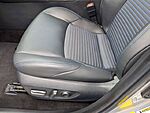 Used 2023 TOYOTA RAV4 HYBRID XSE in JACKSONVILLE, FLORIDA (Photo 24)