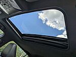 Used 2023 TOYOTA RAV4 HYBRID XSE in JACKSONVILLE, FLORIDA (Photo 25)