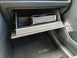 Used 2023 TOYOTA RAV4 HYBRID XSE in JACKSONVILLE, FLORIDA (Photo 27)