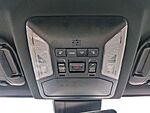Used 2023 TOYOTA RAV4 HYBRID XSE in JACKSONVILLE, FLORIDA (Photo 28)