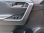 Used 2023 TOYOTA RAV4 HYBRID XSE in JACKSONVILLE, FLORIDA (Photo 29)