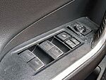Used 2023 TOYOTA RAV4 HYBRID XSE in JACKSONVILLE, FLORIDA (Photo 30)