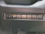 Used 2023 TOYOTA RAV4 HYBRID XSE in JACKSONVILLE, FLORIDA (Photo 31)