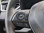 Used 2023 TOYOTA RAV4 HYBRID XSE in JACKSONVILLE, FLORIDA (Photo 32)