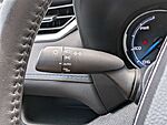 Used 2023 TOYOTA RAV4 HYBRID XSE in JACKSONVILLE, FLORIDA (Photo 34)