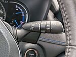 Used 2023 TOYOTA RAV4 HYBRID XSE in JACKSONVILLE, FLORIDA (Photo 35)