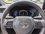 Used 2023 TOYOTA RAV4 HYBRID XSE in JACKSONVILLE, FLORIDA (Photo 36)