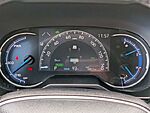 Used 2023 TOYOTA RAV4 HYBRID XSE in JACKSONVILLE, FLORIDA (Photo 37)