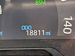 Used 2023 TOYOTA RAV4 HYBRID XSE in JACKSONVILLE, FLORIDA (Photo 38)