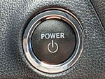 Used 2023 TOYOTA RAV4 HYBRID XSE in JACKSONVILLE, FLORIDA (Photo 39)