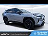 Used 2023 TOYOTA RAV4 HYBRID XSE in JACKSONVILLE, FLORIDA