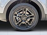 Used 2025 KIA TELLURIDE SX X-LINE in JACKSONVILLE, FLORIDA (Photo 10)