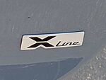 Used 2025 KIA TELLURIDE SX X-LINE in JACKSONVILLE, FLORIDA (Photo 11)