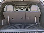 Used 2025 KIA TELLURIDE SX X-LINE in JACKSONVILLE, FLORIDA (Photo 12)