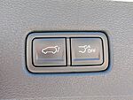 Used 2025 KIA TELLURIDE SX X-LINE in JACKSONVILLE, FLORIDA (Photo 13)