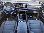 Used 2025 KIA TELLURIDE SX X-LINE in JACKSONVILLE, FLORIDA (Photo 14)
