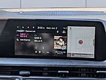 Used 2025 KIA TELLURIDE SX X-LINE in JACKSONVILLE, FLORIDA (Photo 17)
