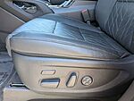 Used 2025 KIA TELLURIDE SX X-LINE in JACKSONVILLE, FLORIDA (Photo 18)