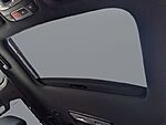 Used 2025 KIA TELLURIDE SX X-LINE in JACKSONVILLE, FLORIDA (Photo 19)
