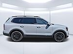Used 2025 KIA TELLURIDE SX X-LINE in JACKSONVILLE, FLORIDA (Photo 2)