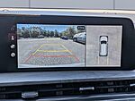 Used 2025 KIA TELLURIDE SX X-LINE in JACKSONVILLE, FLORIDA (Photo 20)