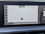 Used 2025 KIA TELLURIDE SX X-LINE in JACKSONVILLE, FLORIDA (Photo 21)