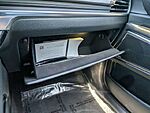 Used 2025 KIA TELLURIDE SX X-LINE in JACKSONVILLE, FLORIDA (Photo 22)