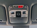 Used 2025 KIA TELLURIDE SX X-LINE in JACKSONVILLE, FLORIDA (Photo 23)