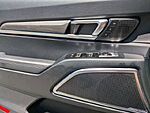 Used 2025 KIA TELLURIDE SX X-LINE in JACKSONVILLE, FLORIDA (Photo 24)