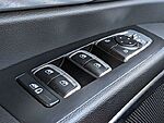 Used 2025 KIA TELLURIDE SX X-LINE in JACKSONVILLE, FLORIDA (Photo 25)
