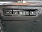 Used 2025 KIA TELLURIDE SX X-LINE in JACKSONVILLE, FLORIDA (Photo 26)