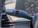 Used 2025 KIA TELLURIDE SX X-LINE in JACKSONVILLE, FLORIDA (Photo 27)
