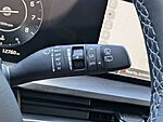 Used 2025 KIA TELLURIDE SX X-LINE in JACKSONVILLE, FLORIDA (Photo 28)