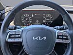 Used 2025 KIA TELLURIDE SX X-LINE in JACKSONVILLE, FLORIDA (Photo 29)