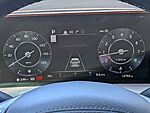 Used 2025 KIA TELLURIDE SX X-LINE in JACKSONVILLE, FLORIDA (Photo 30)