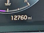 Used 2025 KIA TELLURIDE SX X-LINE in JACKSONVILLE, FLORIDA (Photo 31)