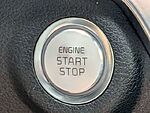 Used 2025 KIA TELLURIDE SX X-LINE in JACKSONVILLE, FLORIDA (Photo 32)
