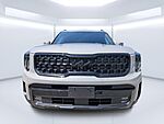 Used 2025 KIA TELLURIDE SX X-LINE in JACKSONVILLE, FLORIDA (Photo 7)