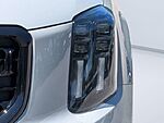 Used 2025 KIA TELLURIDE SX X-LINE in JACKSONVILLE, FLORIDA (Photo 8)