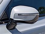 Used 2025 KIA TELLURIDE SX X-LINE in JACKSONVILLE, FLORIDA (Photo 9)