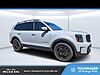 Used 2025 KIA TELLURIDE SX X-LINE in JACKSONVILLE, FLORIDA