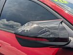 Used 2022 HYUNDAI ELANTRA SEL in JACKSONVILLE, FLORIDA (Photo 10)