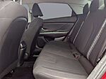 Used 2022 HYUNDAI ELANTRA SEL in JACKSONVILLE, FLORIDA (Photo 12)