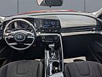 Used 2022 HYUNDAI ELANTRA SEL in JACKSONVILLE, FLORIDA (Photo 13)