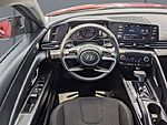 Used 2022 HYUNDAI ELANTRA SEL in JACKSONVILLE, FLORIDA (Photo 14)