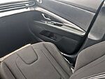 Used 2022 HYUNDAI ELANTRA SEL in JACKSONVILLE, FLORIDA (Photo 15)