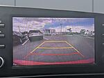 Used 2022 HYUNDAI ELANTRA SEL in JACKSONVILLE, FLORIDA (Photo 17)