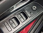 Used 2022 HYUNDAI ELANTRA SEL in JACKSONVILLE, FLORIDA (Photo 18)