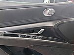 Used 2022 HYUNDAI ELANTRA SEL in JACKSONVILLE, FLORIDA (Photo 19)