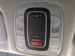 Used 2022 HYUNDAI ELANTRA SEL in JACKSONVILLE, FLORIDA (Photo 20)